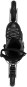 Product image 4 of the product “XC TRAINER 150 Inline Skate 2026 45-46”