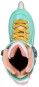 Artikelbild 4 des Artikels “ZOOM 80 Inline Skate 2024 baby blue “