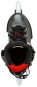 Product image 4 of the product “NEXT 110 Inline Skate 2025 charcoal 40-41”