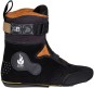 Artikelbild 4 des Artikels “NEXT EDGE 150 Inline Skate 2026 42-43“