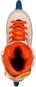 Artikelbild 4 des Artikels “ZOOM SUNSET 90 Inline Skate 2026 sand 41-42“