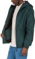 Artikelbild 4 des Artikels “SEGELTOERN Jacke 2025 hunter M“