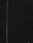 Artikelbild 4 des Artikels “NILAS Jacke 2027 black “