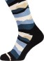 Artikelbild 4 des Artikels “PRTARRIVEL 2er-Pack Socken 2027 twilight navy 43-46“