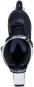 Product image 4 of the product “ROCKET Inline Skate 2025 blue 29-32”