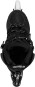 Product image 4 of the product “ARGON SYNCRO 110 TEST Inline Skate 2026 black 41”