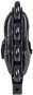 Product image 4 of the product “KHAAN JR NXT Inline Skate 2026 black 35-38”