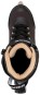 Product image 4 of the product “RADON 90 Inline Skate 2025 bronce ”