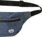 Artikelbild 4 des Artikels “PRTHALAM Gürteltasche 2026 dark sky denim “