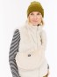 Artikelbild 4 des Artikels “PRTJANIE Gürteltasche 2026 kit offwhite “