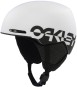 Artikelbild 4 des Artikels “MOD1 Helm 2027 matte white fp L“