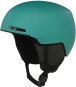 Artikelbild 4 des Artikels “MOD1 Helm 2026 matte pacific S“