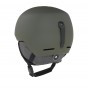 Artikelbild 4 des Artikels “MOD1 Helm 2027 dark brush S“