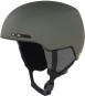 Artikelbild 4 des Artikels “MOD1 MIPS Helm 2027 dark brush XL“