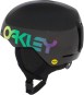 Artikelbild 4 des Artikels “MOD1 MIPS Helm 2025 factory pilot galaxy “