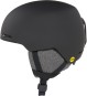Product image 4 of the product “MOD1 MIPS KIDS Helmet 2027 blackout S”