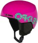 Artikelbild 4 des Artikels “MOD1 KIDS Helm 2026 ultra purple w/ fp splttr S“