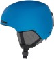 Product image 4 of the product “MOD1 KIDS Helmet 2026 poseidon S”