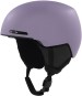 Product image 4 of the product “MOD1 KIDS Helmet 2025 matte lilac ”