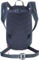 Product image 4 of the product “A.CROSS+ Pack 2022 dusk S/M”