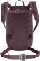 Artikelbild 4 des Artikels “A.CROSS+ Rucksack 2022 wine L/XL“