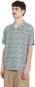 Product image 4 of the product “BOLDSTONE SS Shirt 2026 tradewinds M”