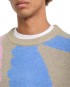 Artikelbild 4 des Artikels “FA CARRAU Fleece 2027 multi L“