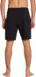 Artikelbild 4 des Artikels “LIDO SOLID MOD 18 Boardshort 2025 black 38“