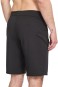Artikelbild 4 des Artikels “LIDO SOLID MOD 20 Boardshort 2026 black 32“