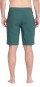 Artikelbild 4 des Artikels “LIDO SOLID MOD 20 Boardshort 2026 rifle green 32“