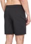 Product image 4 of the product “LIDO SOLID MOD 18 Boardshort 2026 black 38”