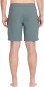 Artikelbild 4 des Artikels “LIDO SOLID MOD 18 Boardshort 2026 tradewinds 32“