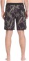 Artikelbild 4 des Artikels “ENCOUNTER SCALLOP MOD 19 Boardshort 2026 black 34“