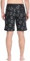 Artikelbild 4 des Artikels “CONTACT SCALLOP STONEY 19 Boardshort 2026 black 34“