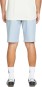 Artikelbild 4 des Artikels “FRICKIN MODERN STRETCH 21 Walkshort 2025 carolina blue 30“