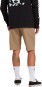 Artikelbild 4 des Artikels “FRICKIN MODERN STRETCH 21 Walkshort 2025 khaki 31“