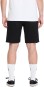 Artikelbild 4 des Artikels “FRICKIN MODERN STRETCH 19 Walkshort 2026 black 36“
