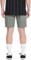 Artikelbild 4 des Artikels “FRICKIN MODERN STRETCH 19 Walkshort 2026 brolive 31“