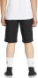 Artikelbild 4 des Artikels “FRCKN MODERN STRETCH 21 Walkshort 2026 black 31“