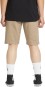 Artikelbild 4 des Artikels “FRCKN MODERN STRETCH 21 Walkshort 2026 khaki 30“