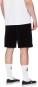 Product image 4 of the product “OUTER SPACED SHORT 21 Walkshort 2025 black combo XL”