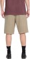 Artikelbild 4 des Artikels “FREAZY LOOSE EW 22 Walkshort 2026 light khaki L“