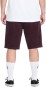 Artikelbild 4 des Artikels “FREAZY LOOSE EW 22 Walkshort 2026 pistol punch “