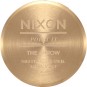 Artikelbild 4 des Artikels “ARROW Uhr all gold/white “