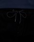 Product image 4 of the product “FREAZY LOOSE EW CORD  Pant 2027 black L”
