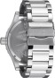 Artikelbild 4 des Artikels “51-30 CHRONO Uhr silver/denim “