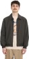 Artikelbild 4 des Artikels “LIKURTIS Jacke 2026 rinsed black XL“