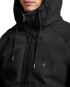 Artikelbild 4 des Artikels “HERNAN 10K Jacke 2027 black M“