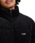 Product image 4 of the product “WALLTZ CORD Jacket 2027 black L”
