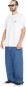 Artikelbild 4 des Artikels “CHILLOW Jeans 2026 bold blue 30“